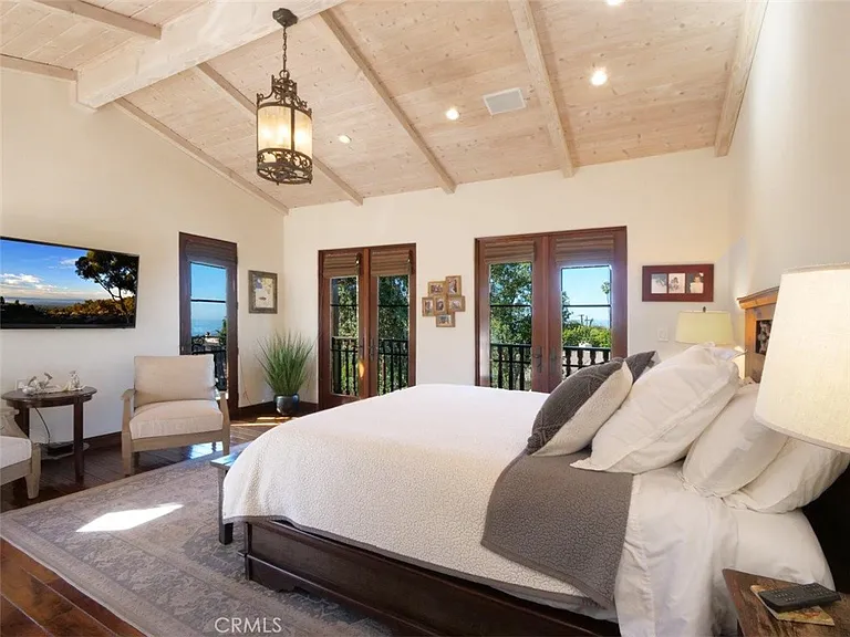 1724 Via Estudillo — Photo 16