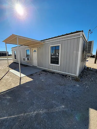 4403 S Faye Ave Photo 1