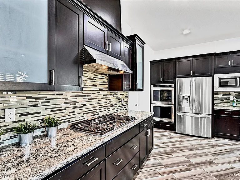 775 Porto Mio Way — Photo 6