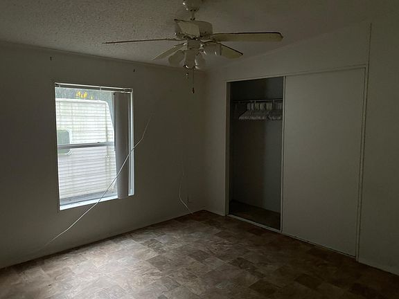 3rd image of 2608 Pine Needle Dr #2608