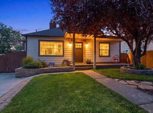 2636 S 1100 E, Salt Lake City, UT 84106