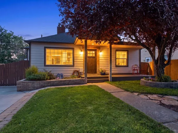 2636 S 1100 E, Salt Lake City, UT 84106