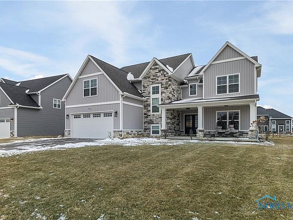 2nd image of 1026 Dwyer Dr