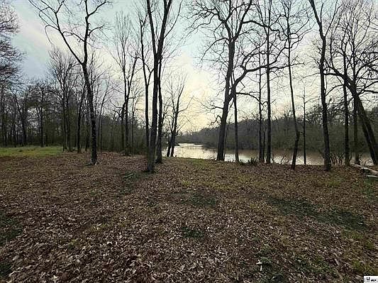 1st image of Ratcliff Rd Lot 1