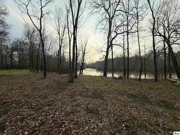 Ratcliff Rd Lot 1, Sicily Island, LA 71368