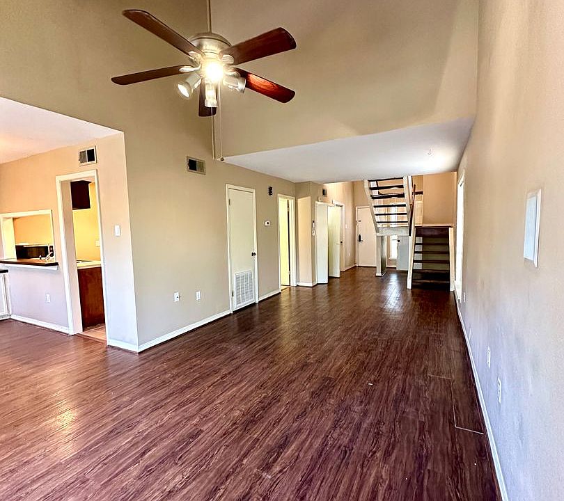 1st image of 1336 Sharlo Ave