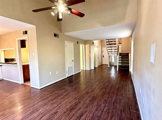 1336 Sharlo Ave, Baton Rouge, LA 70820