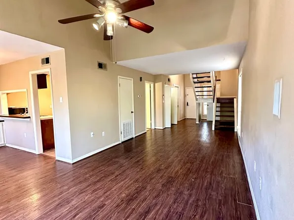 1336 Sharlo Ave, Baton Rouge, LA 70820