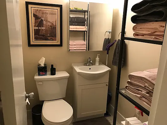 Rented by Eric Goodman Realty Corp | media 11
