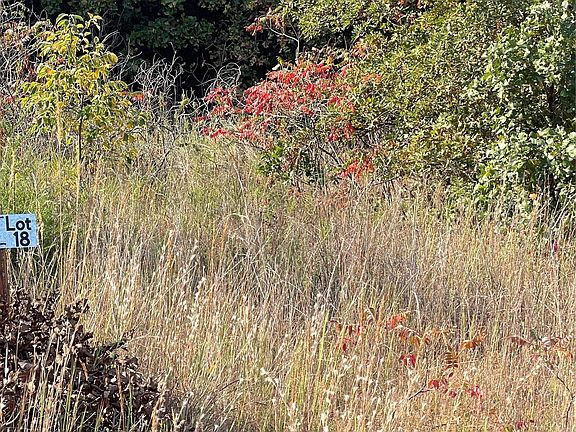 3rd image of 2615 S McKenzie