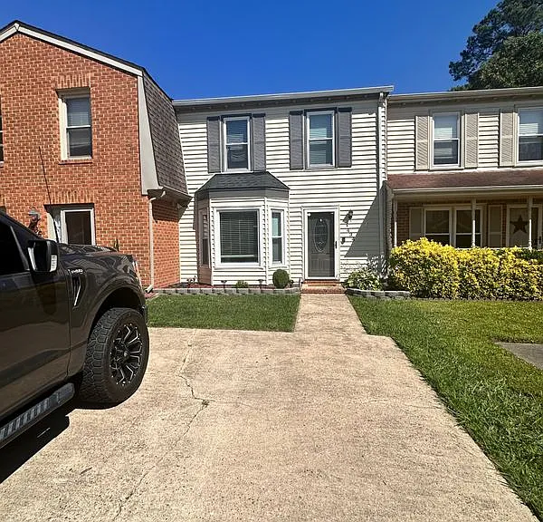 434 Wayman Ln — Photo 31