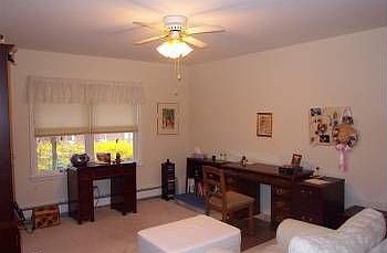 2nd image of 595 Duane St APT 2B