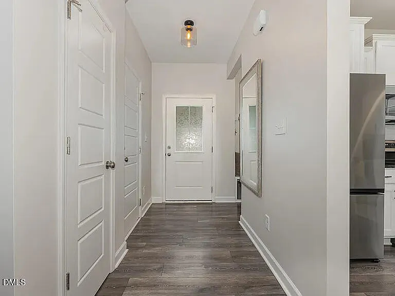 325 Whetstone Dr — Photo 4