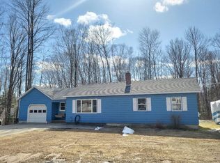 48 Rolling Rdg, Jay, ME 04239