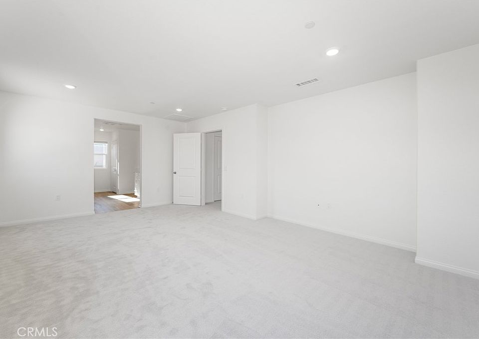 1st image of 27342 Denali Ct #27342