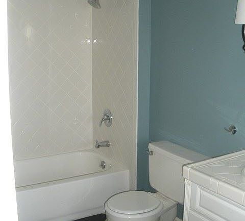 5th image of 1409 9th Ave NW