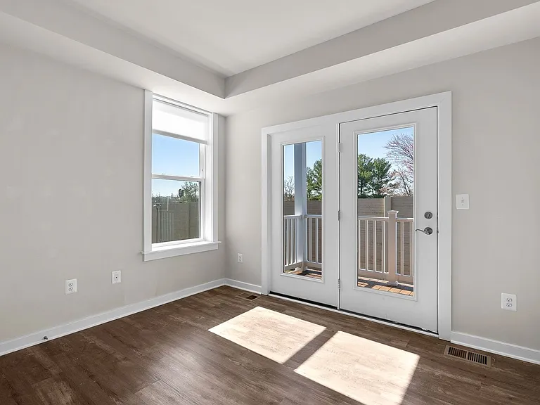 16302 Connors Way #21 — Photo 23