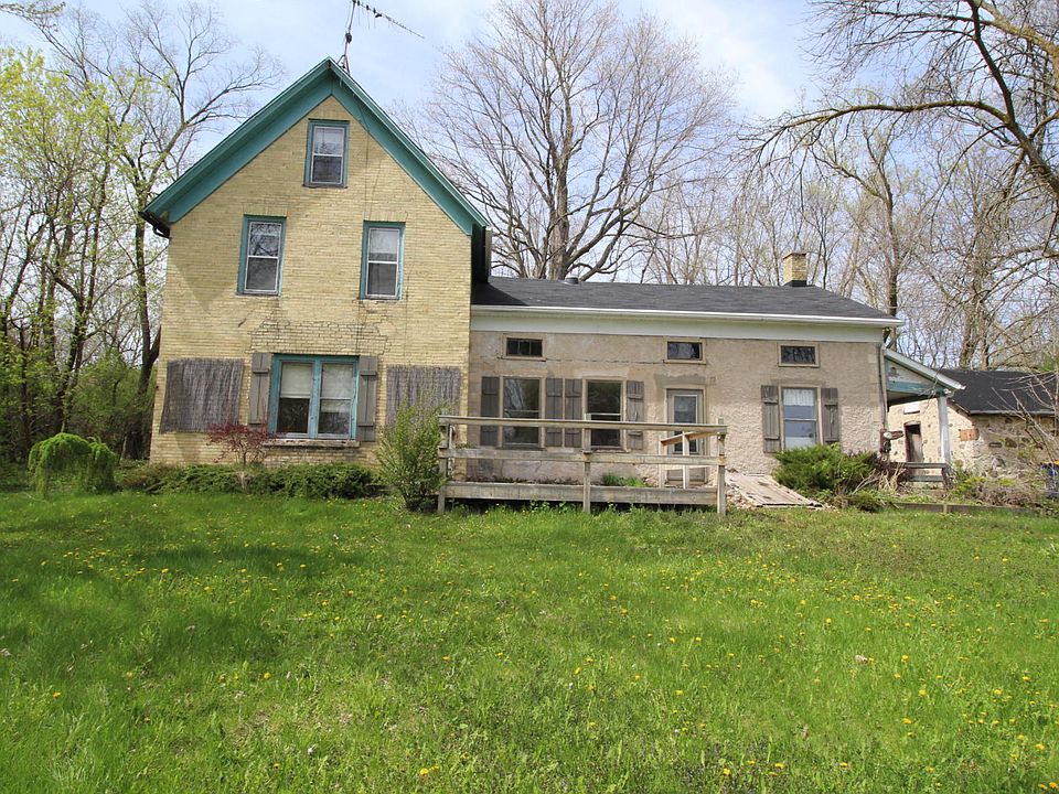 1st image of 6505 Congress Dr