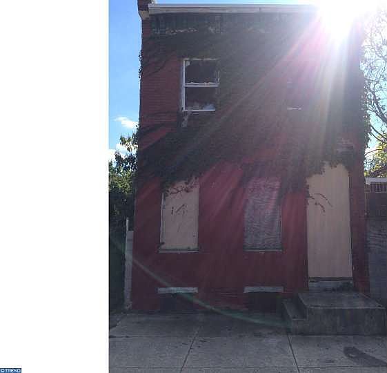 1st image of 5514 Westminster Ave