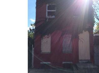 5514 Westminster Ave, Philadelphia, PA 19131