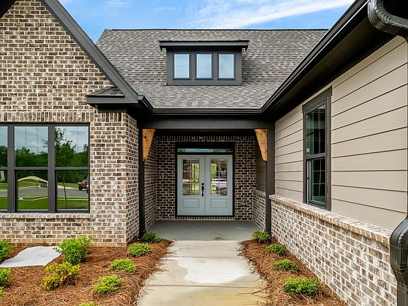 6th image of this home