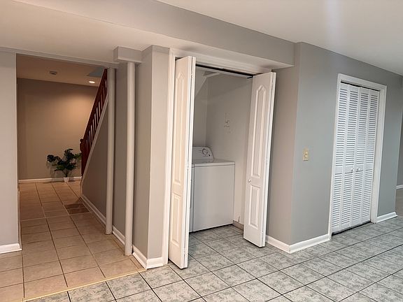 2nd image of (Undisclosed Address)
