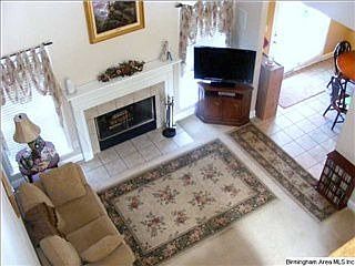 4th image of 966 Old Cahaba Dr