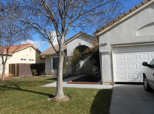 598 Zinfandel St, Los Banos, CA 93635