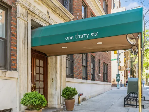 136 East 36th Street image 1 of 15
