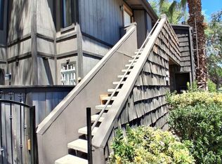 1190 S Winery Ave Unit 222, Fresno, CA 93727