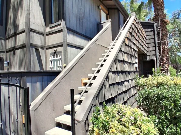 1190 S Winery Ave, Fresno, CA