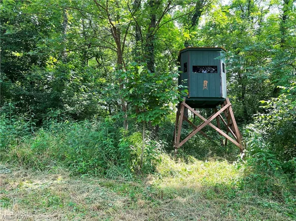 State Road 83, Coshocton, OH 43812