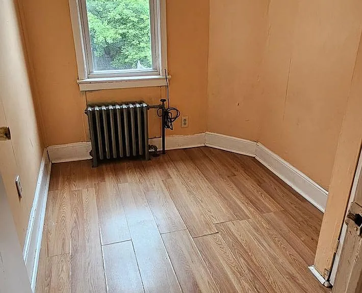 314 Hewitt St — Photo 16