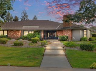 8705 Antibes Way, Bakersfield, CA 93311