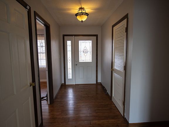 2nd image of 4202 Faurot Dr