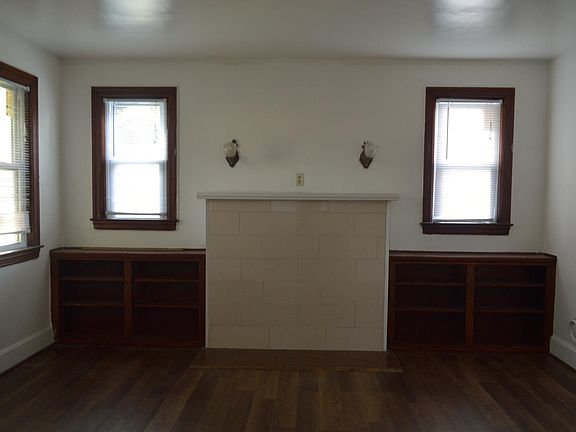 5th image of 200 Benton Ave APT 3
