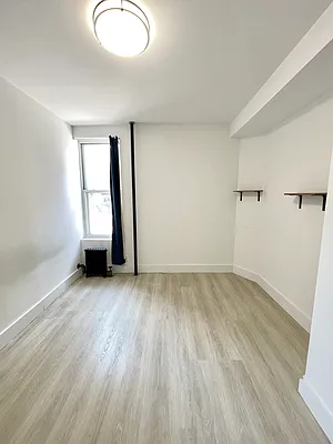Rented by Ink Realty Services LLC | media 7