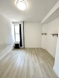 Rented by Ink Realty Services LLC