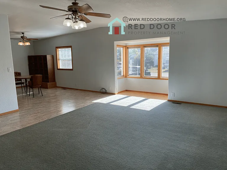 2408 Main St — Photo 8
