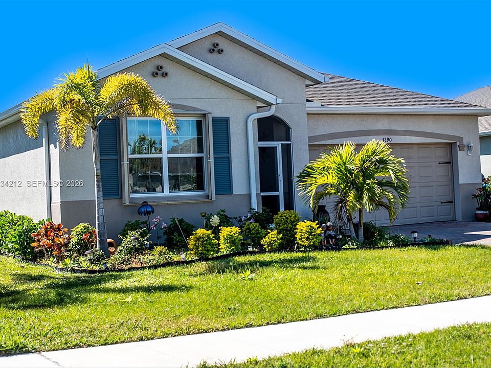 1st image of 3290 Baravaldo Cir