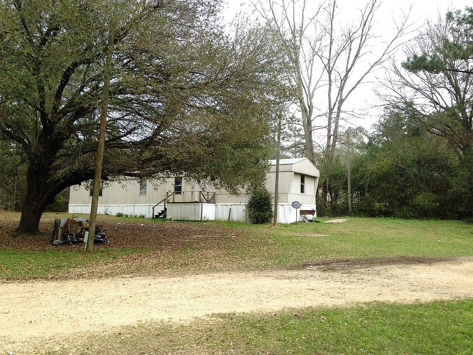 2nd image of 1021 Delaney Dr