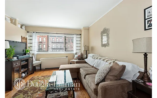 Sold by Douglas Elliman | media 7