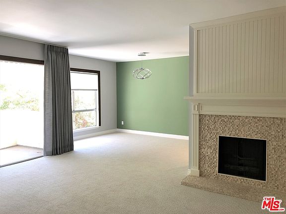 5th image of 11965 Gorham Ave APT 403