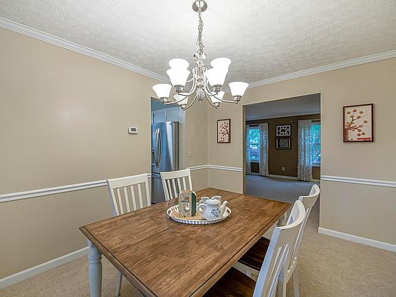 5th image of 633 Ozem Gardner Way