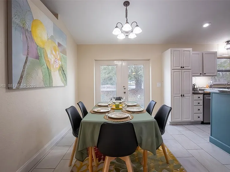 36 Quail Roost Rd — Photo 13