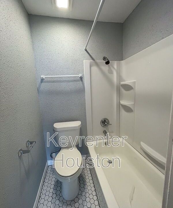 1st image of 12614 Ashford Meadow Dr APT A