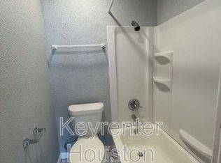 12614 Ashford Meadow Dr APT A, Houston, TX 77082