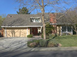 753 Tunbridge Rd, Danville, CA 94526