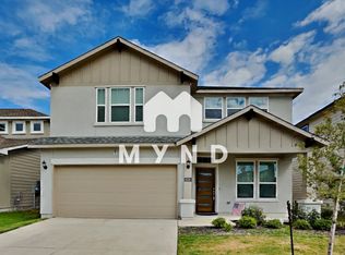 8318 Morningside Pl, Selma, TX 78154