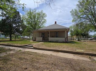 115 West Ave, Sedgwick, CO 80749